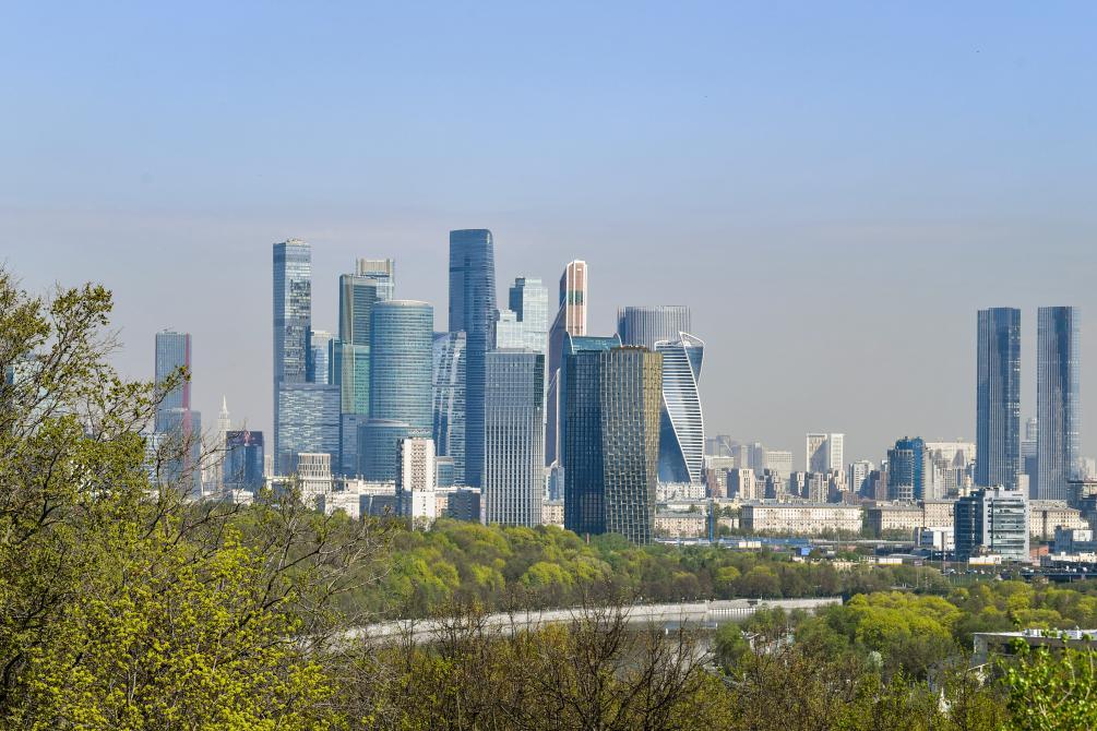 G7外长会达成共识 欲加码对俄施压