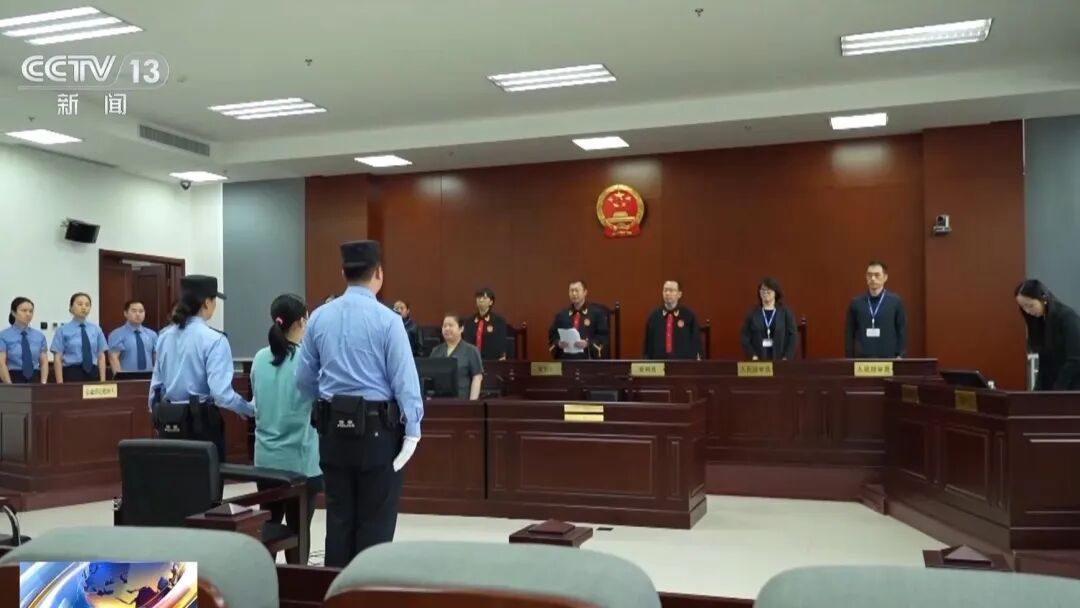 艺人行程“白菜价”！央视曝光买卖艺人隐私链条