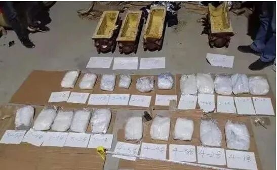 “买买买，拆拆拆”？这些“坑”可千万别踩！