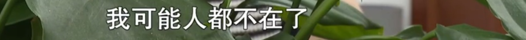 90后男模同时和2位富婆恋爱！46岁女友借款900万：他付出过真心！