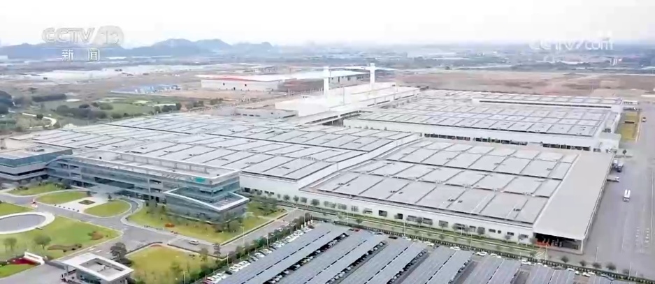 未来我国新能源集成融合如何发展?指导意见来了~ 未来我国新能源集成融合如何发展?指导意见来了~