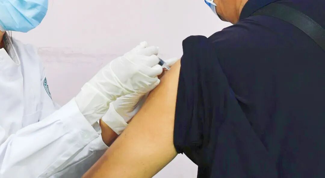 流感季提前到来，抓住治疗“黄金48小时”！这份防护指南请收好