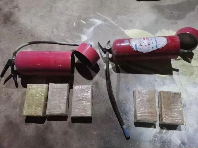 “买买买，拆拆拆”？这些“坑”可千万别踩！