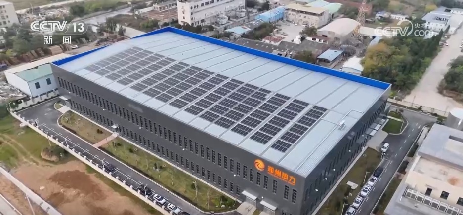 提前供暖、“智慧”调控、服务到家……各地“多点发力”保障群众温暖过冬