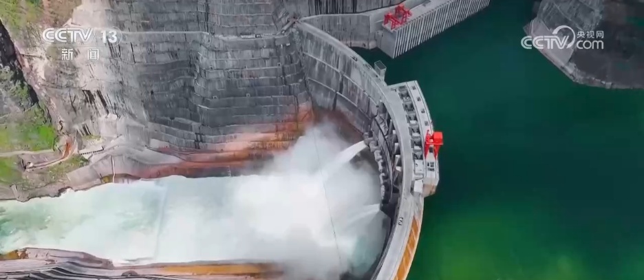 未来我国新能源集成融合如何发展?指导意见来了~ 未来我国新能源集成融合如何发展?指导意见来了~