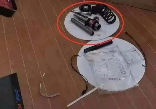 “买买买，拆拆拆”？这些“坑”可千万别踩！