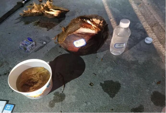 “买买买，拆拆拆”？这些“坑”可千万别踩！