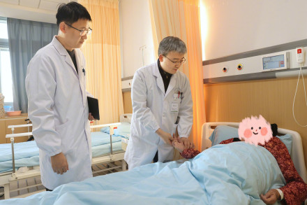 男子每天一杯奶茶半个月瘦14斤却中毒了 男子每天一杯奶茶半个月瘦14斤却中毒了