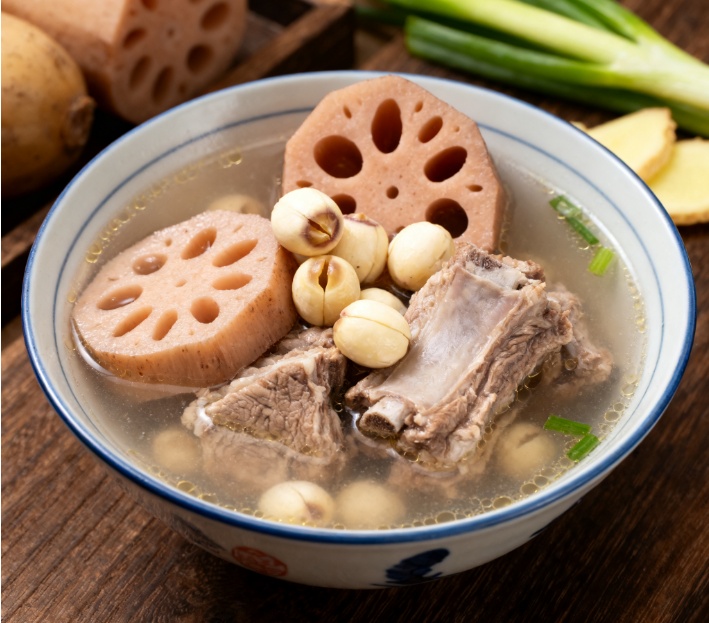 同期少见！全国型强冷空气即将影响广东，广州最低气温逼近10℃