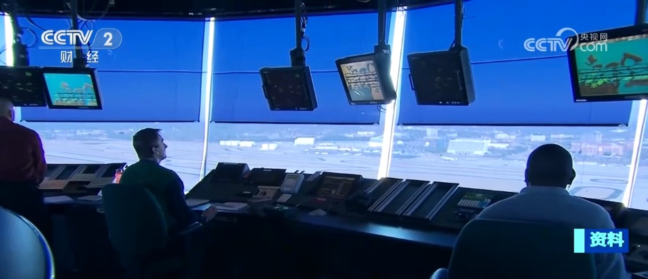 “停摆”影响不断扩大 美政府留下难以挽回的经济民生“坏账” “停摆”影响不断扩大 美政府留下难以挽回的经济民生“坏账”