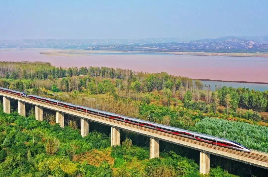 火车票打折了！最低四折！济南至青岛、青岛至烟台等39趟列车在列