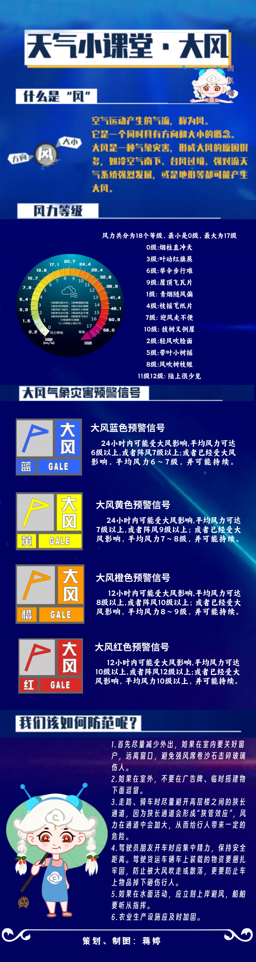 强冷空气马上到银川！大风+强降温要来了