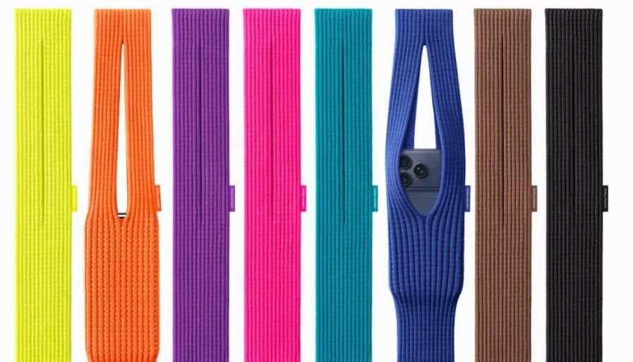 太疯狂！一开售就抢光，市场已溢价1000元！网友：1899元买块布？