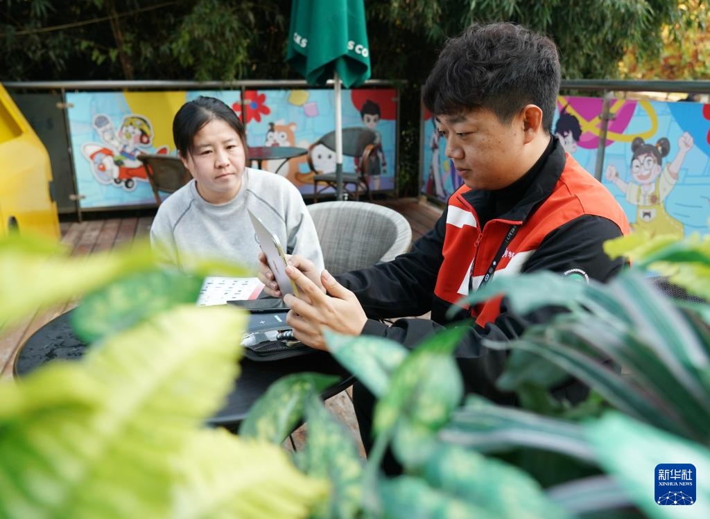 上门回收工程师：唤醒“沉睡的”闲置物品