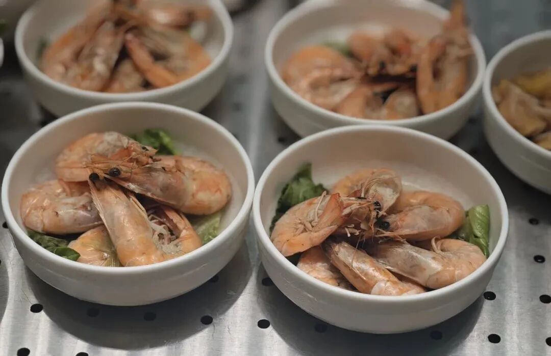 你每天都在“隐形饥饿”？51万人研究发现：3种食物太多人没吃够