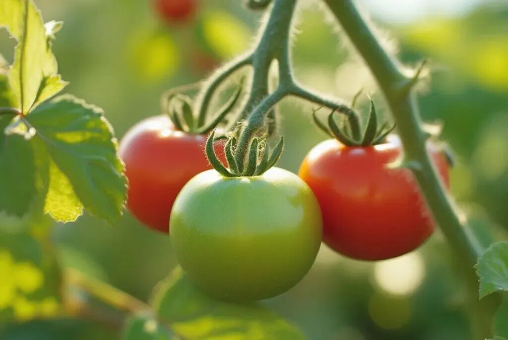 不起眼的它竟是“防癌高手”?注意!西红柿营养多多,但这两种不能吃! 不起眼的它竟是“防癌高手”?注意!西红柿营养多多,但这两种不能吃!