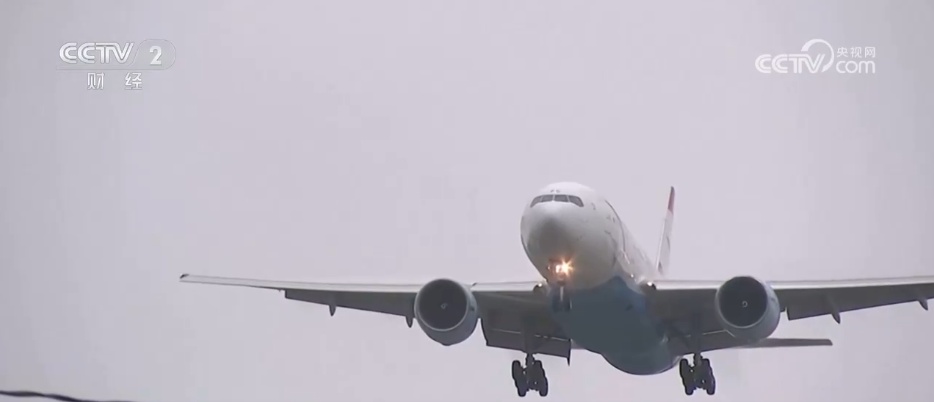 “停摆”影响不断扩大 美政府留下难以挽回的经济民生“坏账” “停摆”影响不断扩大 美政府留下难以挽回的经济民生“坏账”