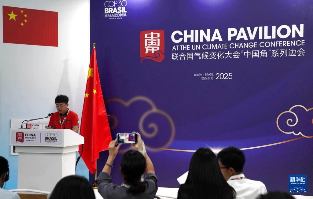 上门回收工程师：唤醒“沉睡的”闲置物品