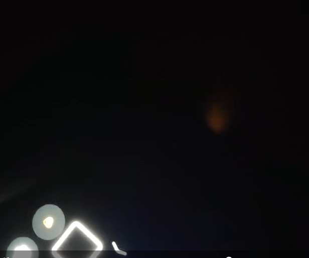 热搜第一！苹果手机能检测针孔摄像头？