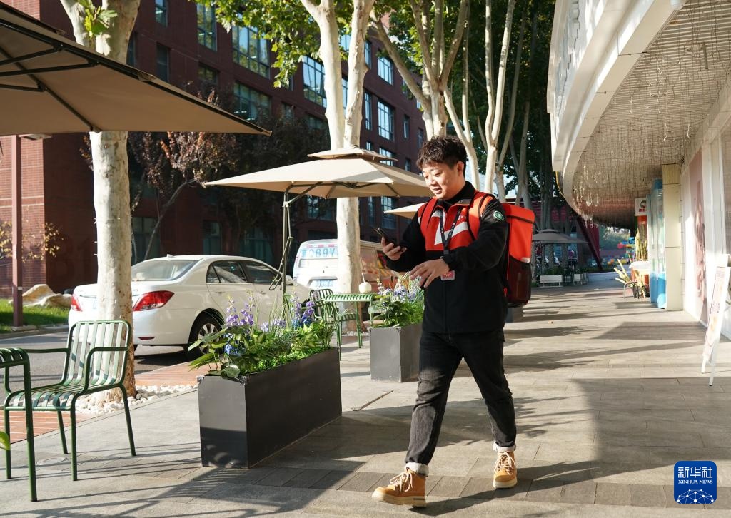 上门回收工程师：唤醒“沉睡的”闲置物品