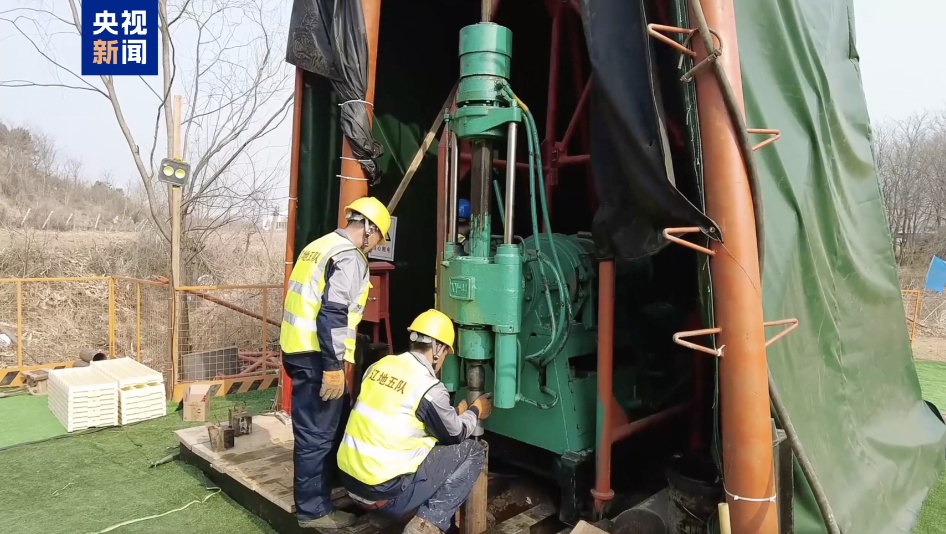 “挖到宝”了！我国发现大型金矿