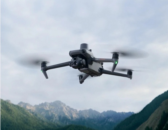 连续查处3起无人机“黑飞”行为 北京警方:切勿存在侥幸心理 连续查处3起无人机“黑飞”行为 北京警方:切勿存在侥幸心理