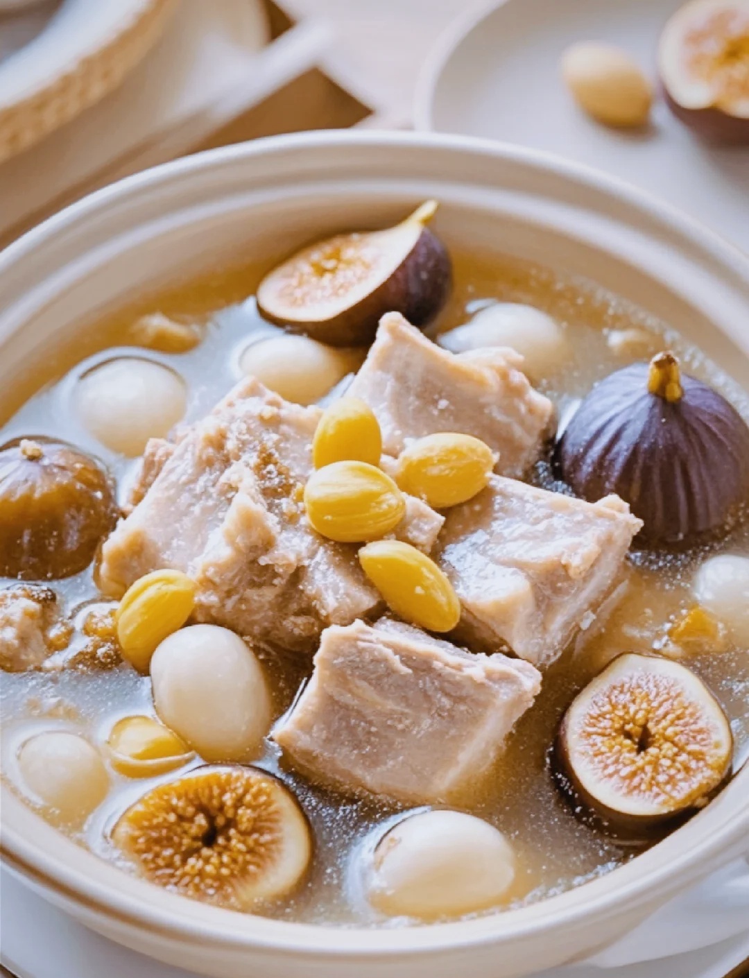 同期少见！全国型强冷空气即将影响广东，广州最低气温逼近10℃