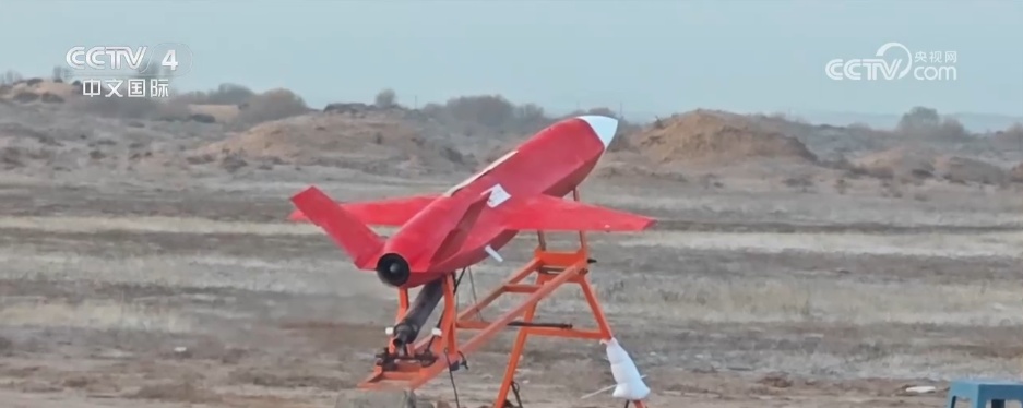 一批重大科创项目捷报频传 为经济发展再添“硬核”底气