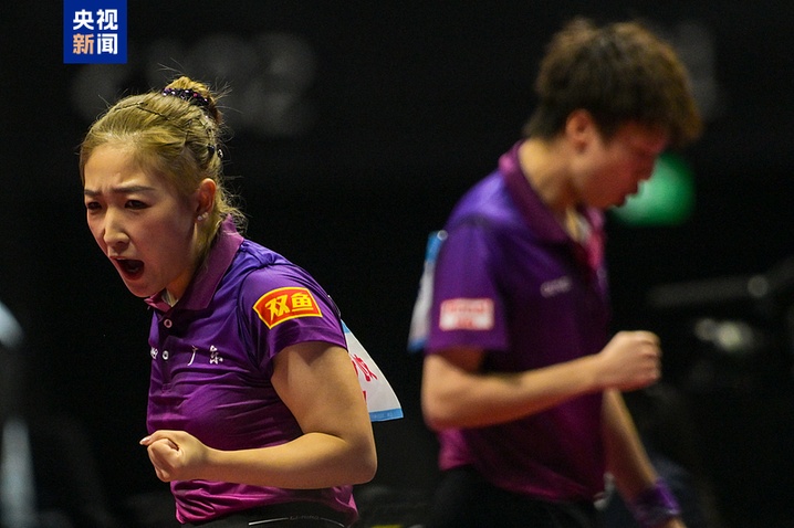 今日赛事看点:马龙亮相 张雨霏于子迪蝶泳争金 今日赛事看点:马龙亮相 张雨霏于子迪蝶泳争金