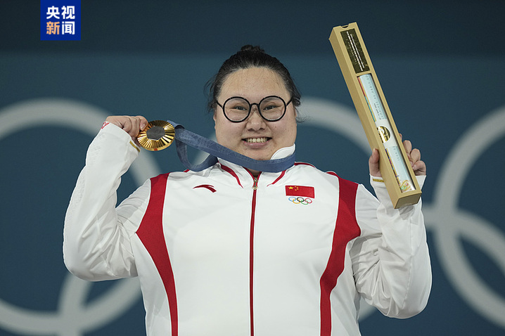 今日赛事看点:马龙亮相 张雨霏于子迪蝶泳争金 今日赛事看点:马龙亮相 张雨霏于子迪蝶泳争金