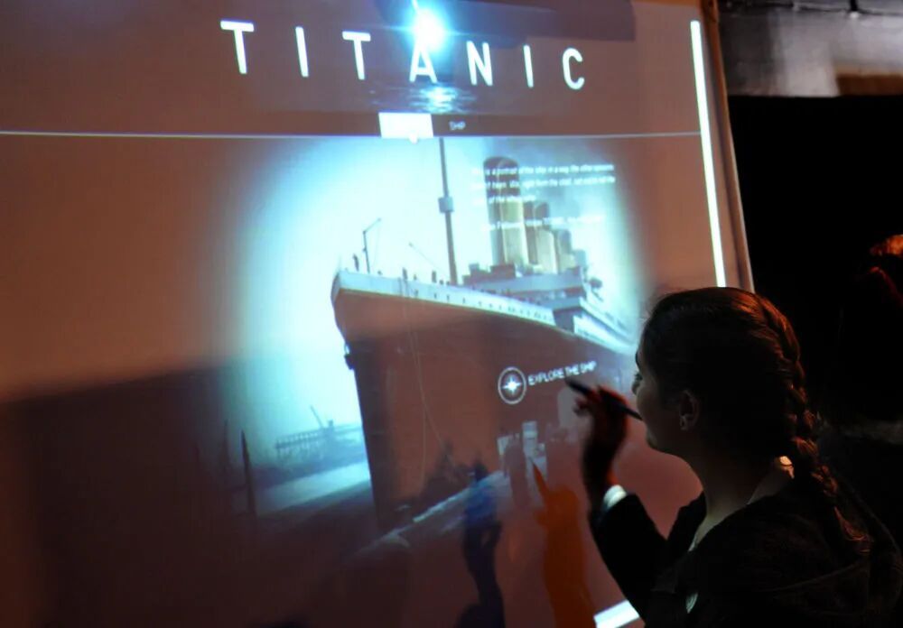 “泰坦尼克”号遇难者怀表将拍卖，时间停止在怀表主人沉海的一刻，价格将超900万元