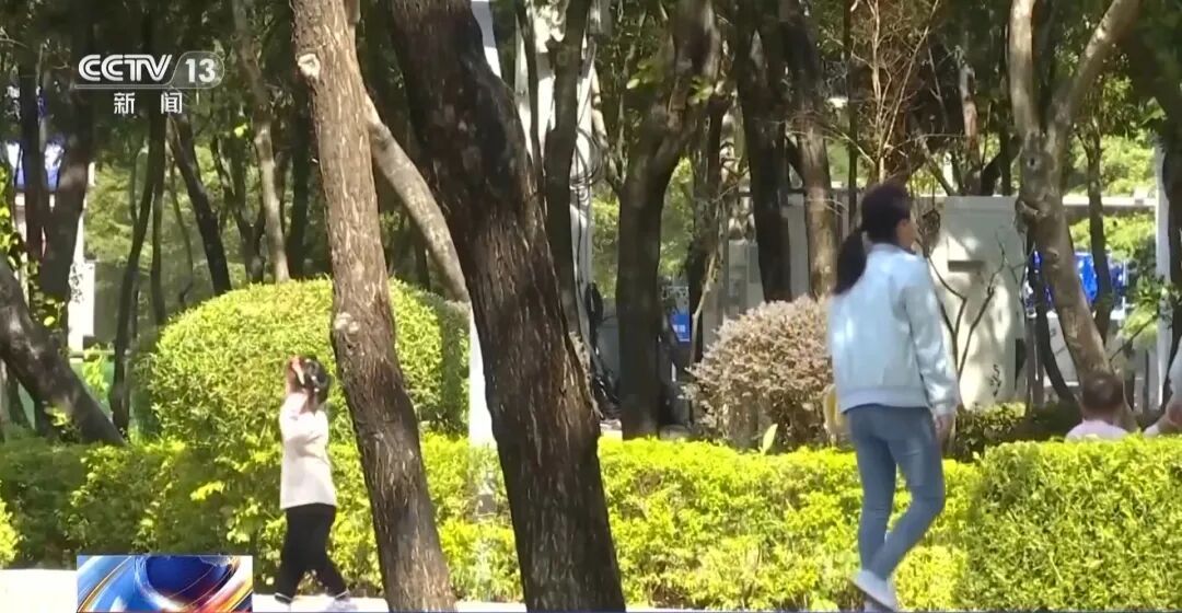 当心！使用不当易致病！