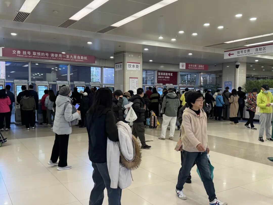 急性呼吸道疾病多发！流感、鼻病毒、呼吸道合胞病毒，一文说清