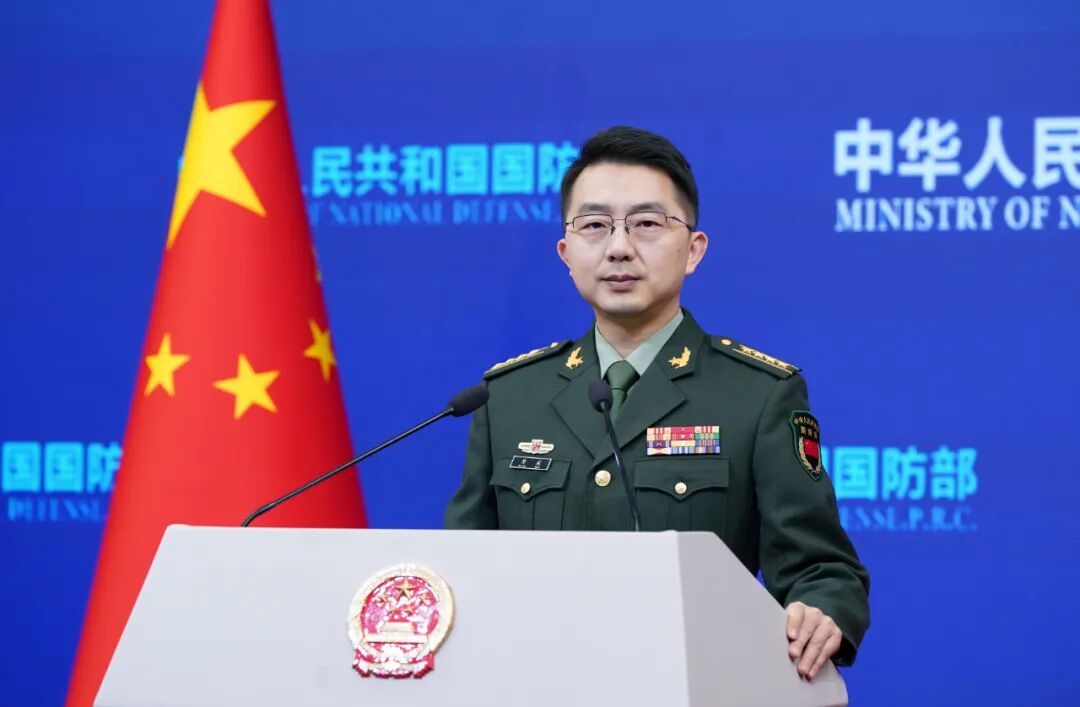 中国海军舰艇编队将访问越南、马来西亚、印度尼西亚 中国海军舰艇编队将访问越南、马来西亚、印度尼西亚