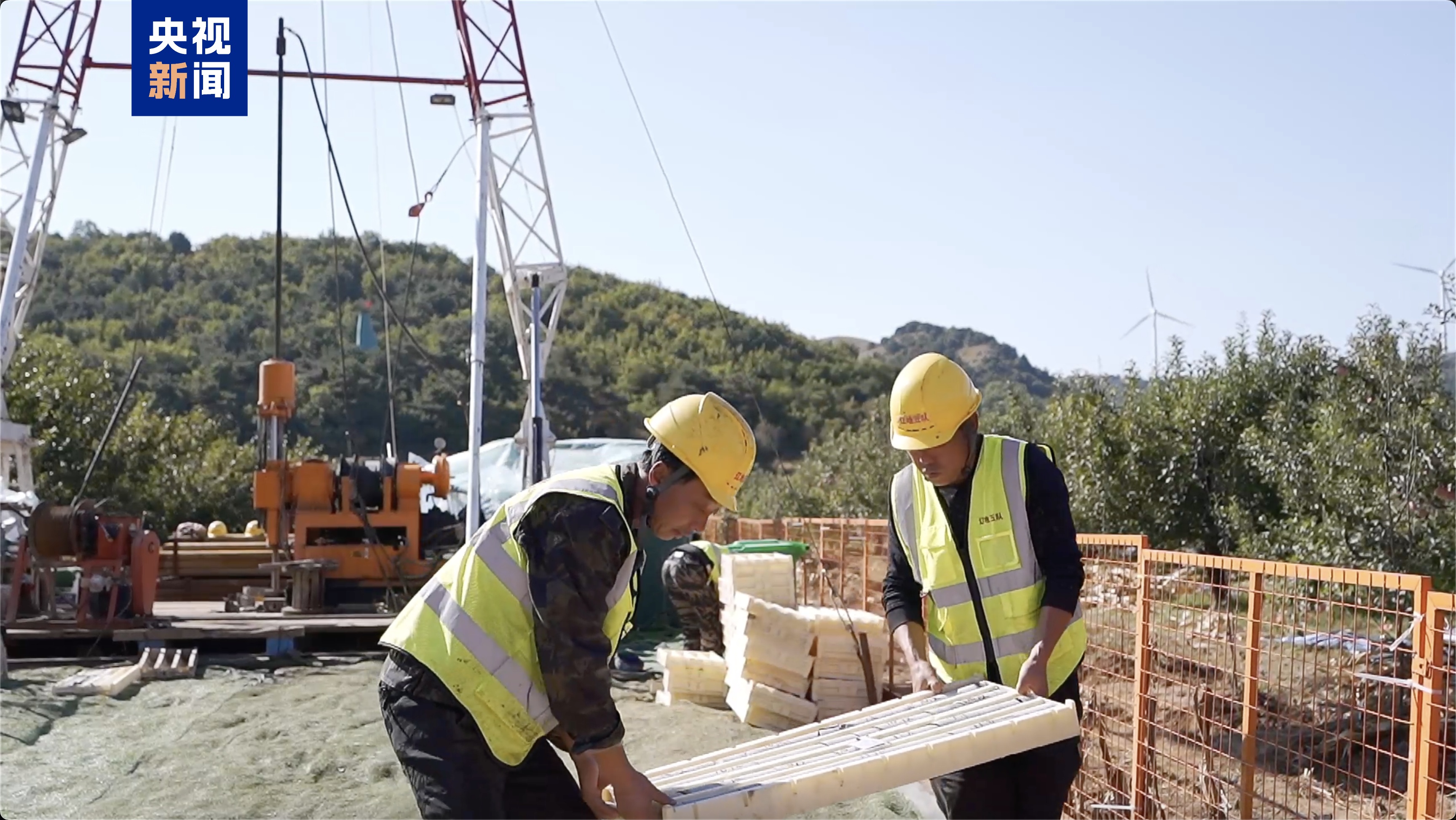 “挖到宝”了！国内首个千吨级超大型单体金矿床被探明