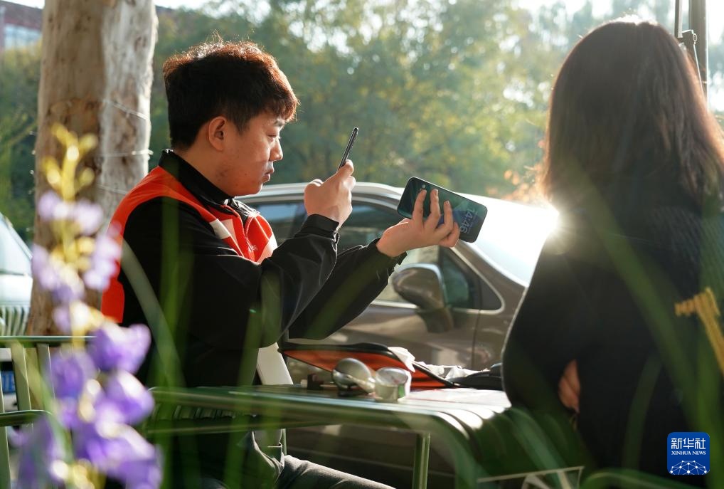 上门回收工程师：唤醒“沉睡的”闲置物品