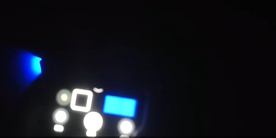 热搜第一！苹果手机能检测针孔摄像头？