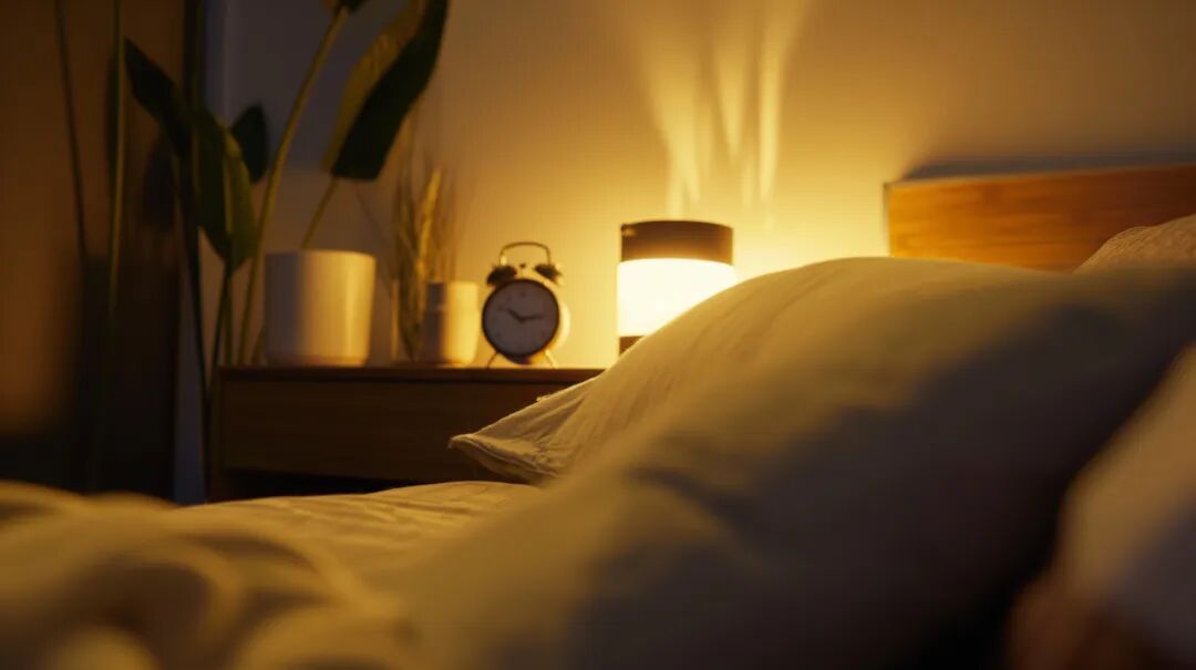 睡眠时间越长越好？错！时长超过这个数，可能比熬夜还伤身