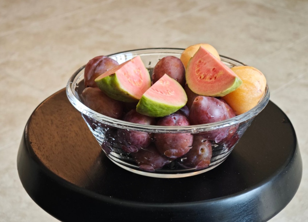 你每天都在“隐形饥饿”？51万人研究发现：3种食物太多人没吃够