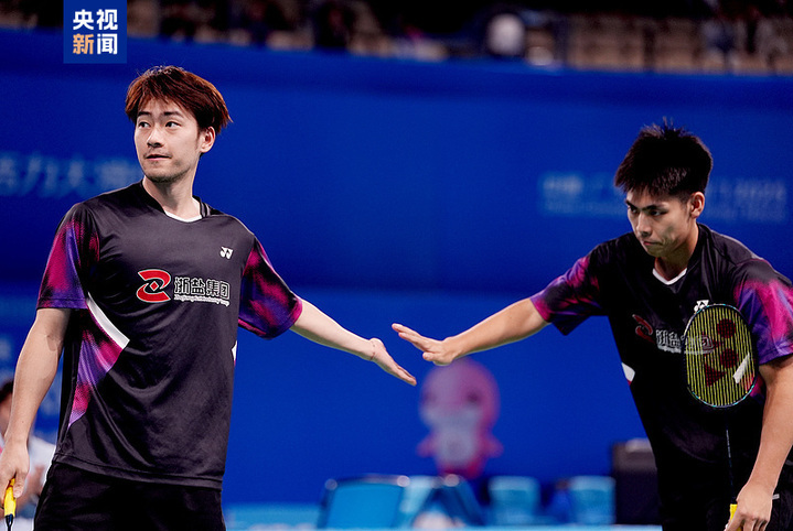 今日赛事看点:马龙亮相 张雨霏于子迪蝶泳争金 今日赛事看点:马龙亮相 张雨霏于子迪蝶泳争金