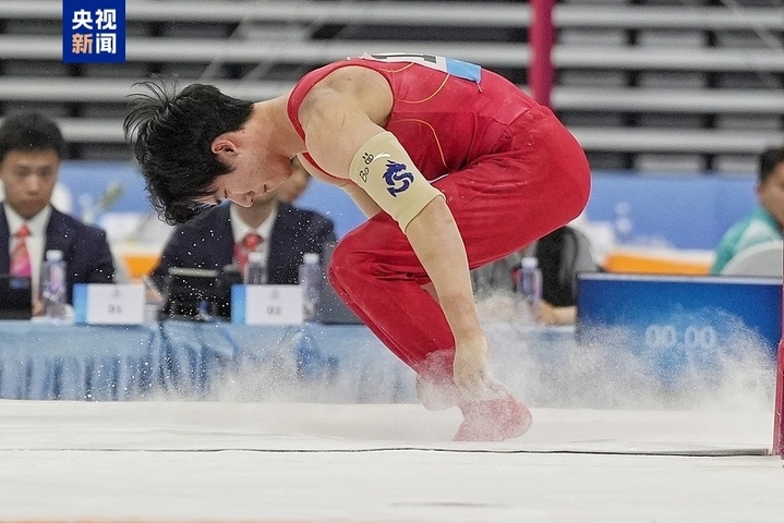 今日赛事看点:马龙亮相 张雨霏于子迪蝶泳争金 今日赛事看点:马龙亮相 张雨霏于子迪蝶泳争金