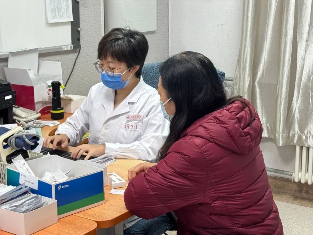 急性呼吸道疾病多发！流感、鼻病毒、呼吸道合胞病毒，一文说清