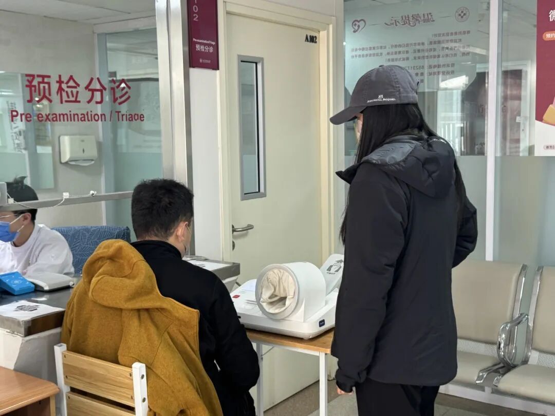 急性呼吸道疾病多发！流感、鼻病毒、呼吸道合胞病毒，一文说清