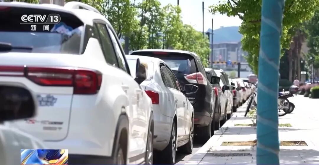 北京街头，又是因为这个动作，致一人死亡！肇事司机被判刑！