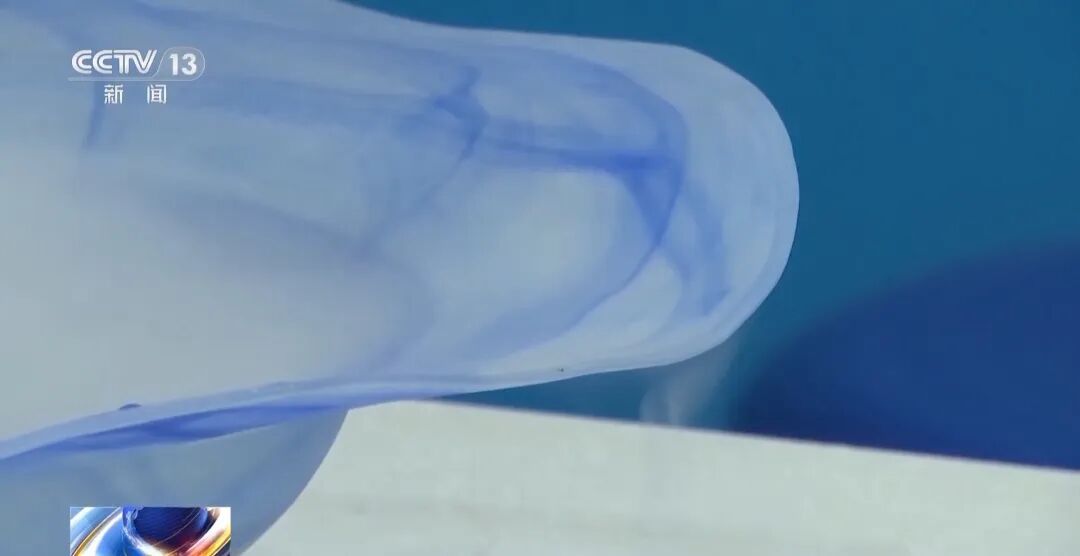 当心！使用不当易致病！