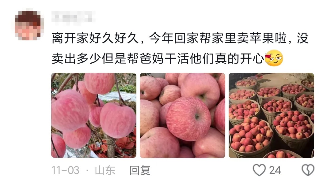 “辞家千里又千里，务必争气再争气”！