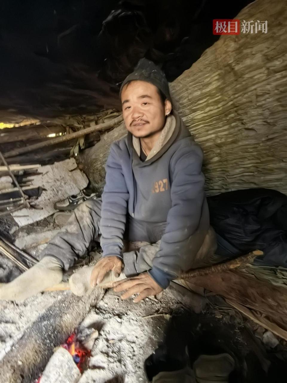 张家界荒野求生赛还有最后14人，赛事方：是否还有选手退赛要看体检结果