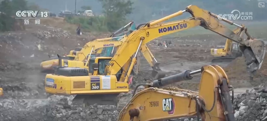 以“水”为绸带串起“亲水共富”新产业链 以水促富“亲水经济”活力迸发 以“水”为绸带串起“亲水共富”新产业链 以水促富“亲水经济”活力迸发