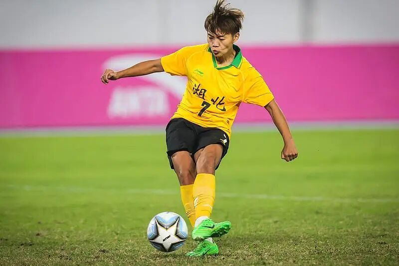 今天12:30，王楚钦vs樊振东！