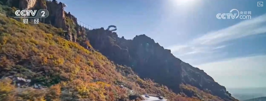 周周有演出、月月有大戏！“真金白银”优惠带旺人气 文化消费增长势头强劲